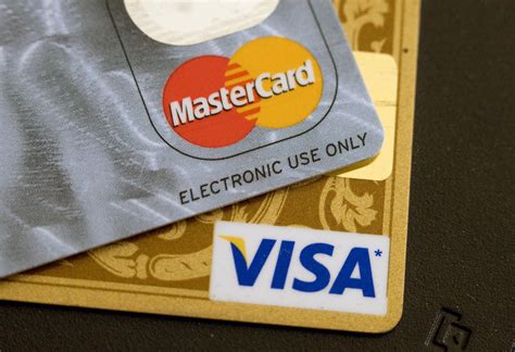 Mastercard presale. Things To Know About Mastercard presale. 